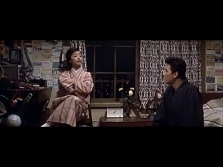 sekai daisens / the last war (1961) eng. version