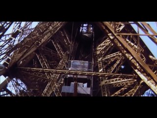 come rubare la corona d inghilterra / argoman the fantastic superman (1967) extra opening scene