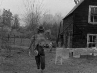 the best damn fiddler from calabogie to kaladar (1969)