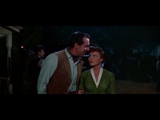 gun for a coward (1956)