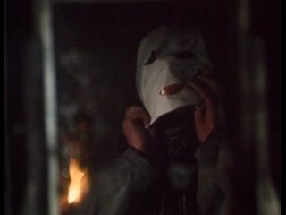 mask of murder (1988)