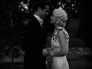 our blushing brides (1930)