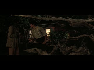 the chant of jimmie blacksmith (1978)