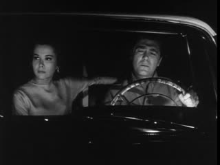 terrified (1963)