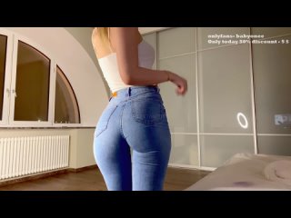 mathildetantott (webcam/chaturbate/bongacams/camwhores) (porn/sexy/solo/girl/cute/tits/18 )