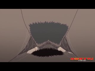 anime hentai uncensored 18 (45)